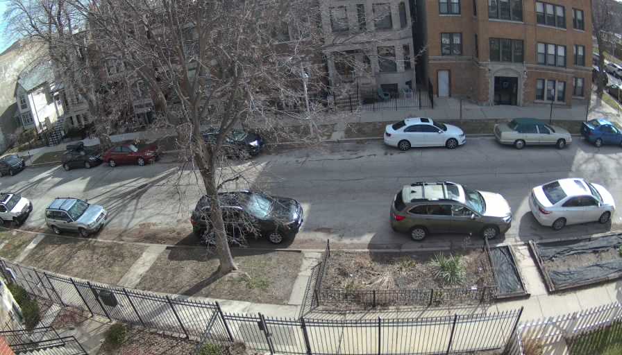 Reolink Camera One_00_Reolink Home Hub One_20260329101709.jpg